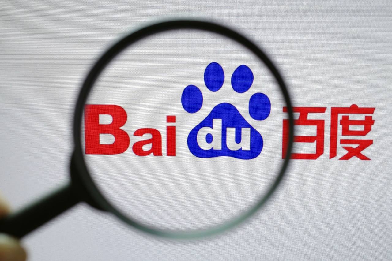 今年最令人心疼的角色出现了