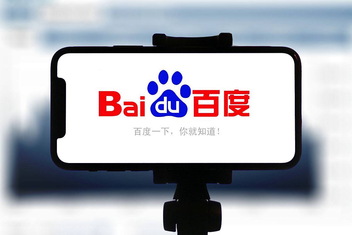 第一批爱喝咖啡的受害者出现了