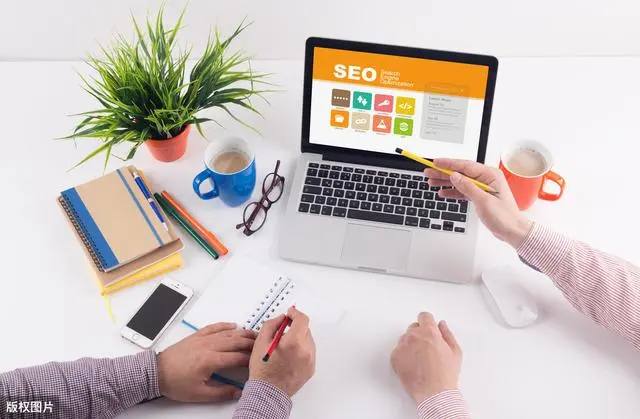 感觉她上的才是真大学