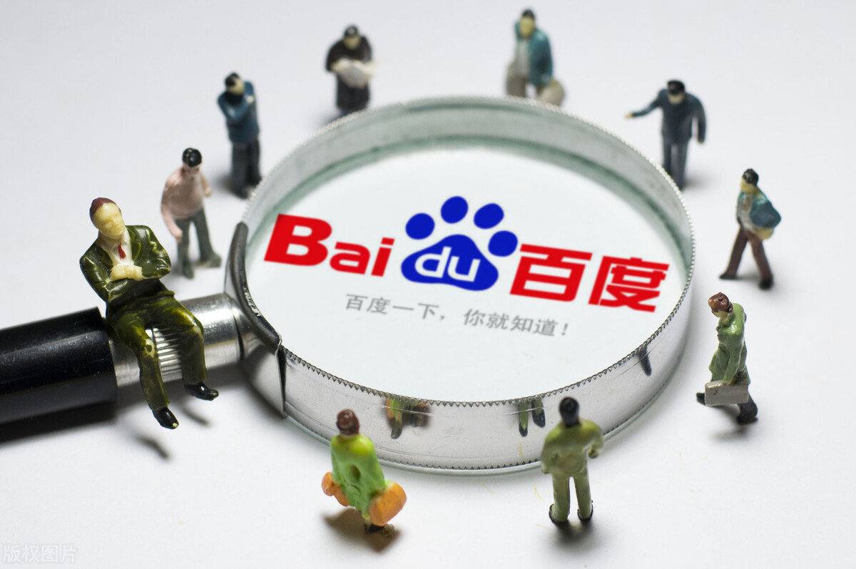 陈天润微博在线了