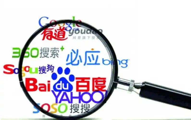 麻辣鸡和线下约架